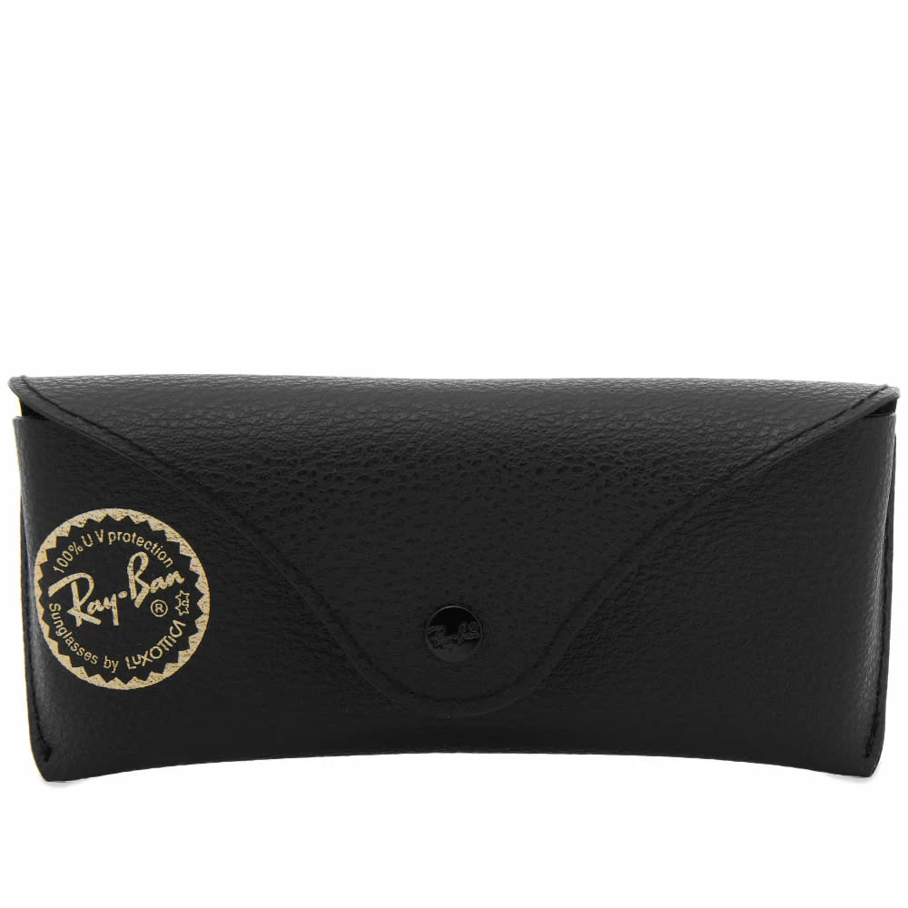 RAY-BAN Ray Ban Original Wayfarer Sunglasses - Image 4