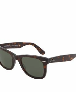 RAY-BAN Ray Ban Original Wayfarer Sunglasses
