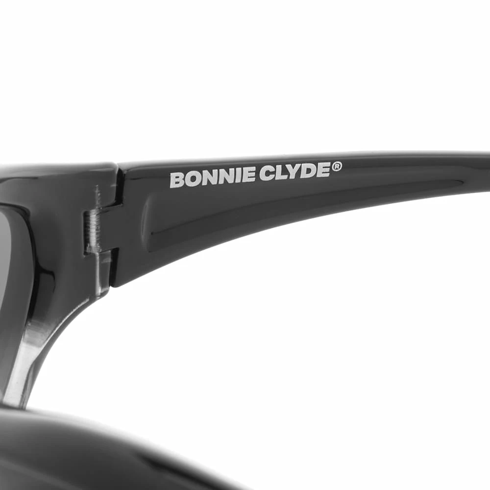 Bonnie Clyde Angel Sunglasses - Image 3