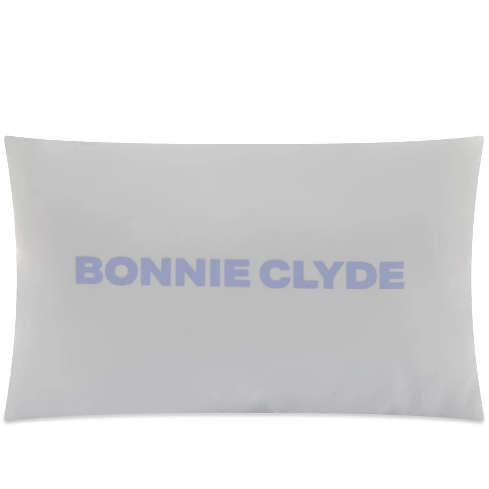 Bonnie Clyde Angel Sunglasses - Image 4