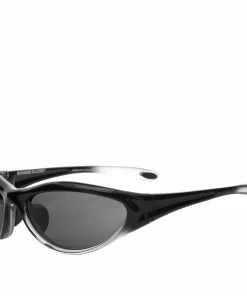 Bonnie Clyde Angel Sunglasses
