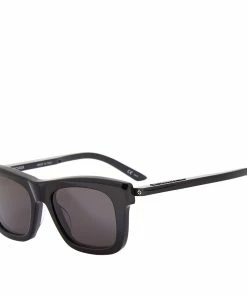 Balenciaga Eyewear Balenciaga BB0161S Sunglasses