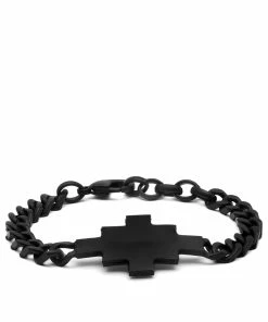 Marcelo Burlon Cross Bracelet