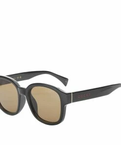 Gucci Eyewear GG1140SK Sunglasses