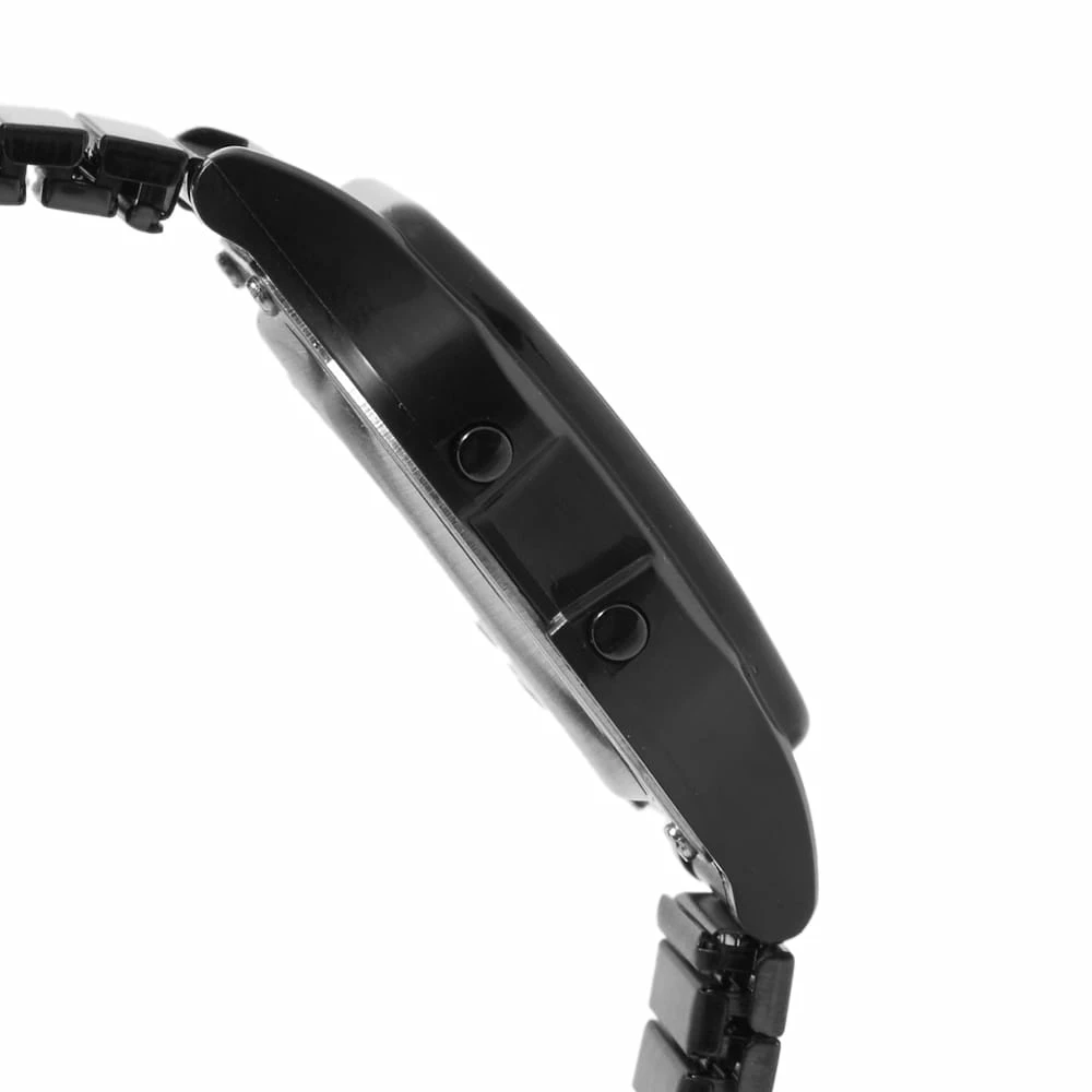 Timex T80 Expansion Band Digital Watch - Image 3