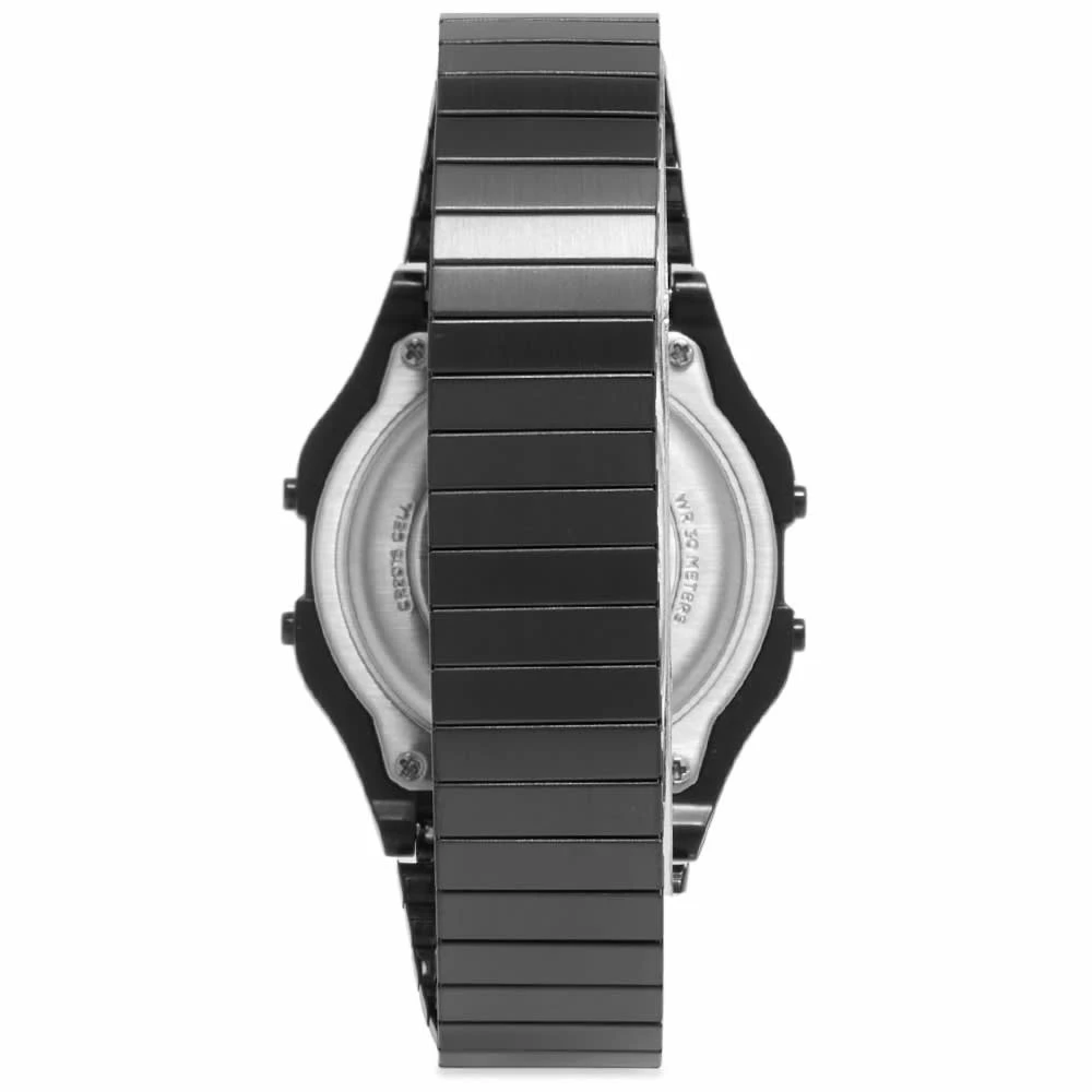 Timex T80 Expansion Band Digital Watch - Image 2