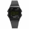 Timex T80 Expansion Band Digital Watch