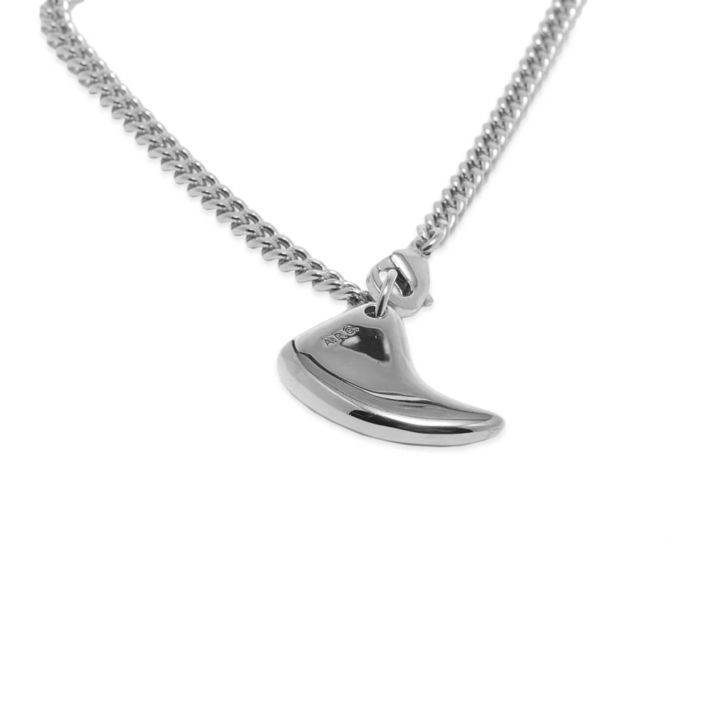 A.P.C. Mahe Bracelet - Image 2