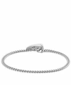 A.P.C. Mahe Bracelet