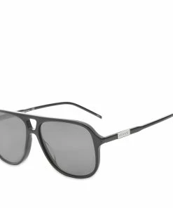 Gucci Eyewear GG1156S Sunglasses