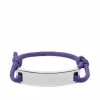 1017 ALYX 9SM Cord & Metal Bracelet