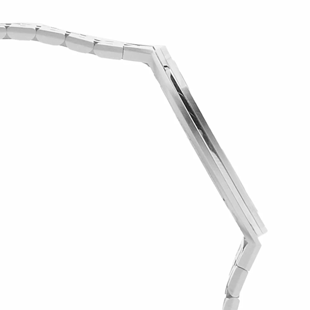 Gucci Jewellery Gucci 25H 35mm Watch - Image 3