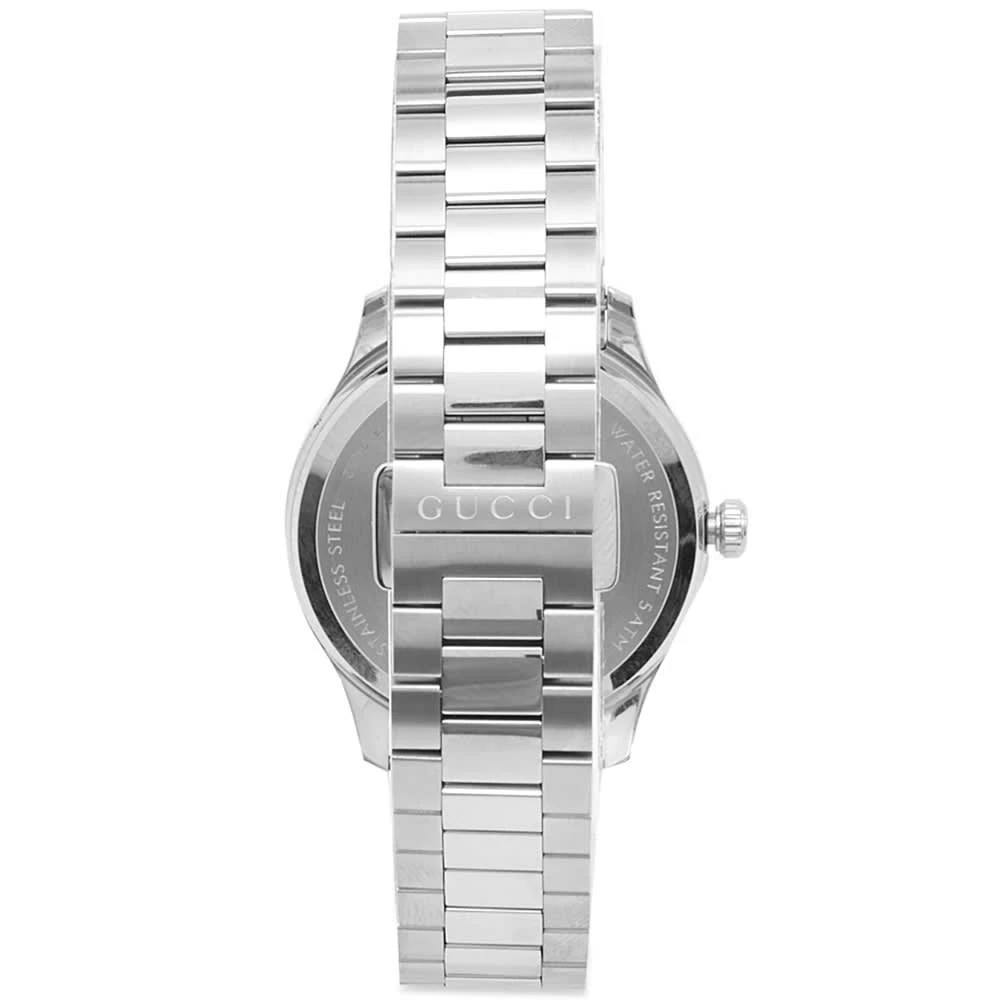 Gucci Jewellery G-Timeless Multibee Watch - Image 2