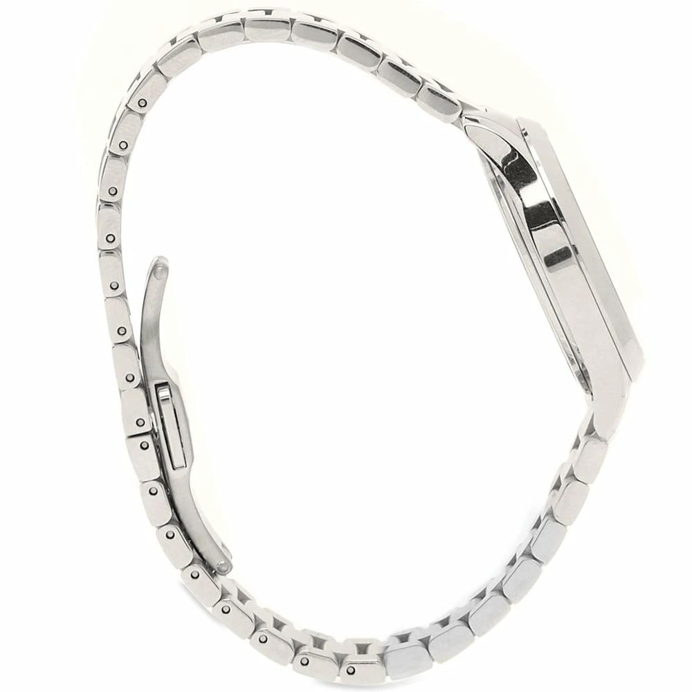 Gucci Jewellery G-Timeless Multibee Watch - Image 3