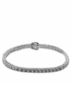 Hatton Labs Tennis Bracelet