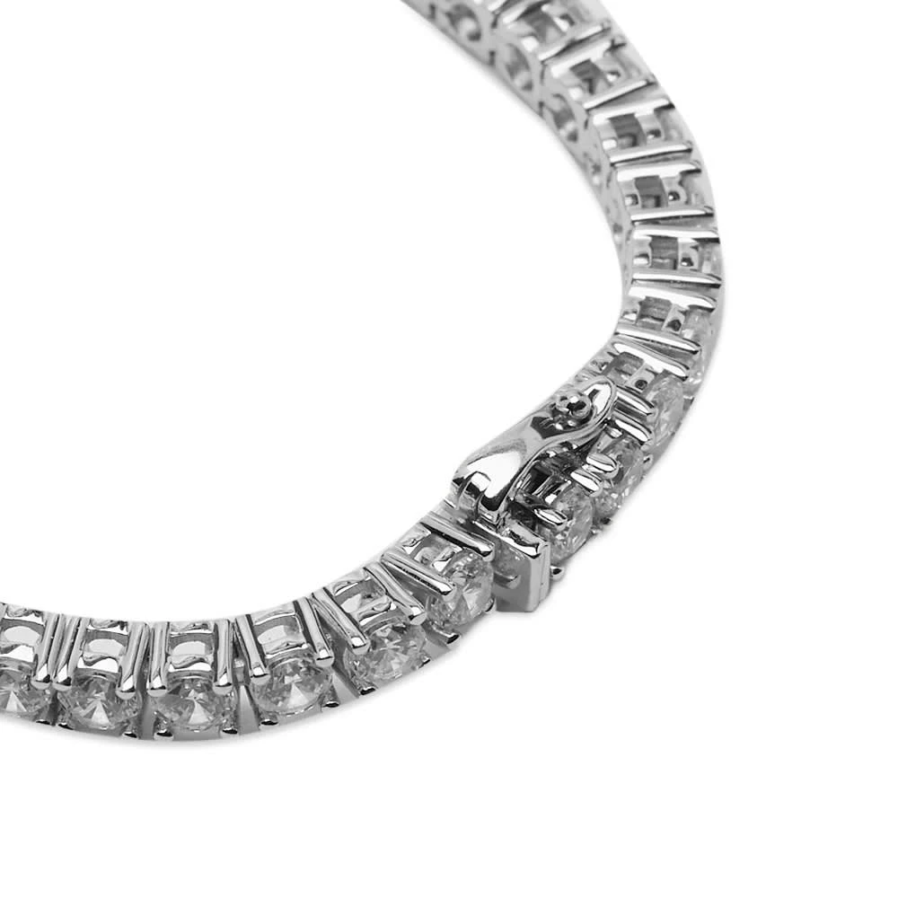 Hatton Labs Tennis Bracelet - Image 2