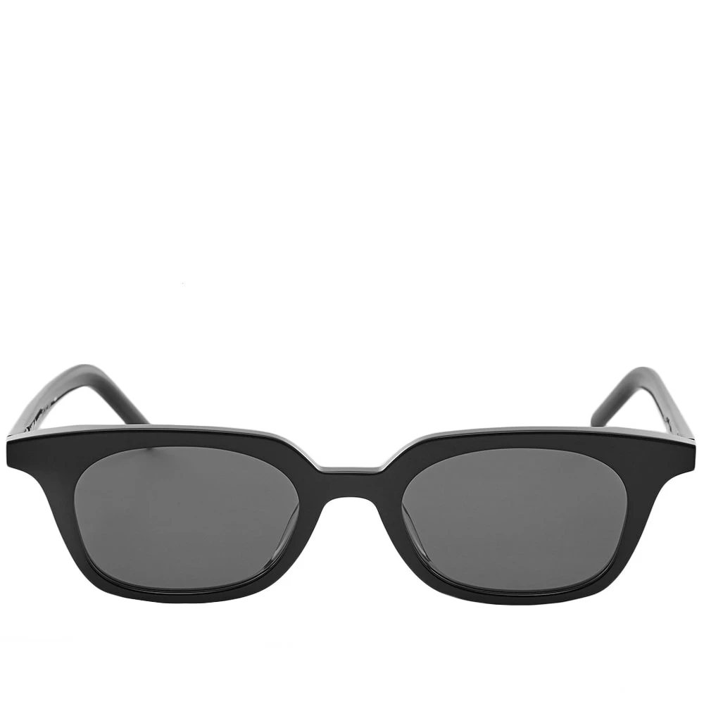 AKILA Lo-Fi Sunglasses - Image 2