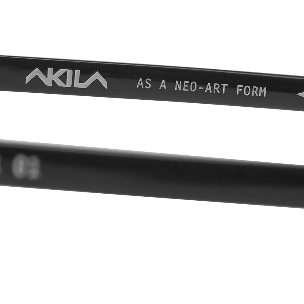 AKILA Lo-Fi Sunglasses - Image 3