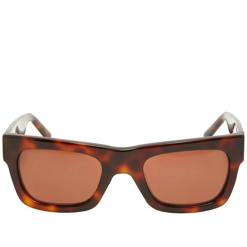 Sun Buddies Greta Sunglasses - Image 2