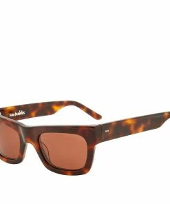 Sun Buddies Greta Sunglasses