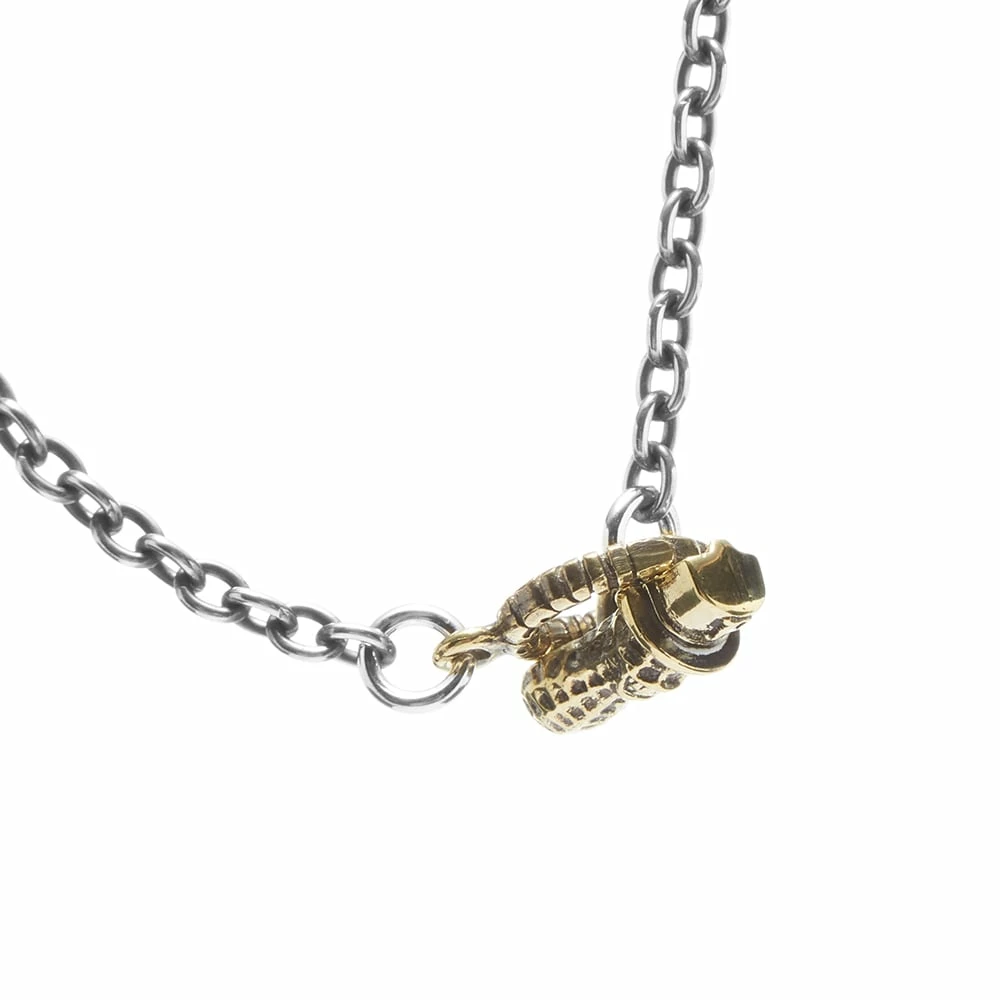 Peanuts & Co 1 Round Chain - Image 2