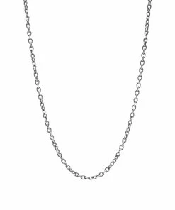 Peanuts & Co 1 Round Chain