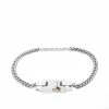 1017 ALYX 9SM Buckle Necklace