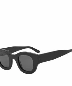 Thierry Lasry Autocracy Sunglasses