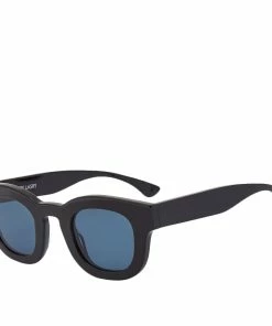 Thierry Lasry Darksidy Sunglasses