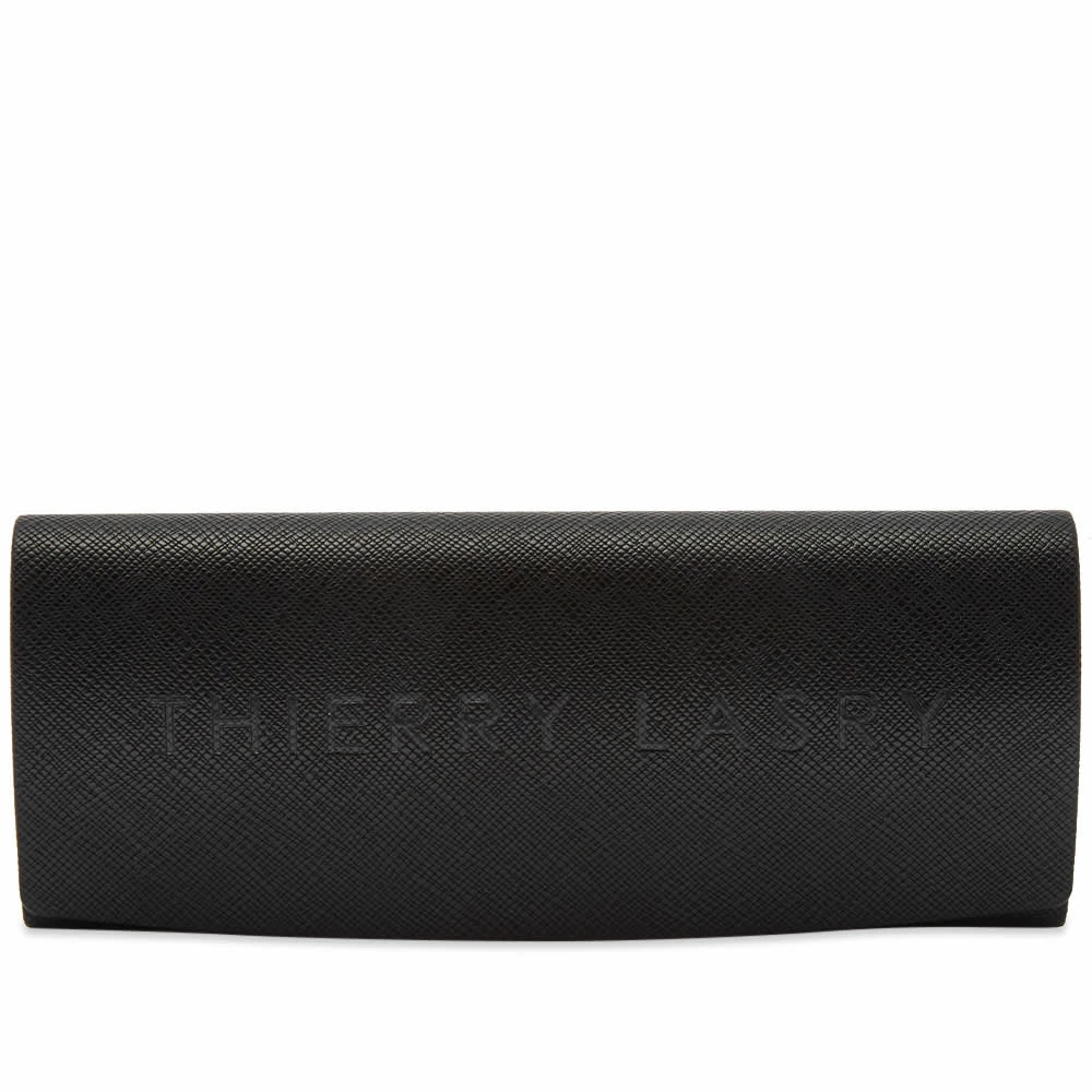 Thierry Lasry Monopoly Sunglasses - Image 4