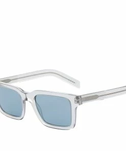Prada Eyewear Prada PR 06WS Acetate Sunglasses