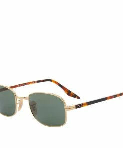 RAY-BAN Ray Ban RB3690 Sunglasses
