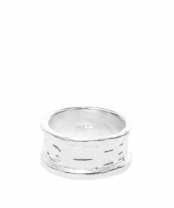 Alighieri The Alighieri Ring