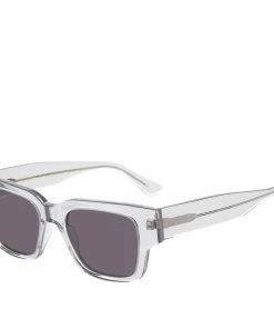 Colorful Standard Sunglass 02