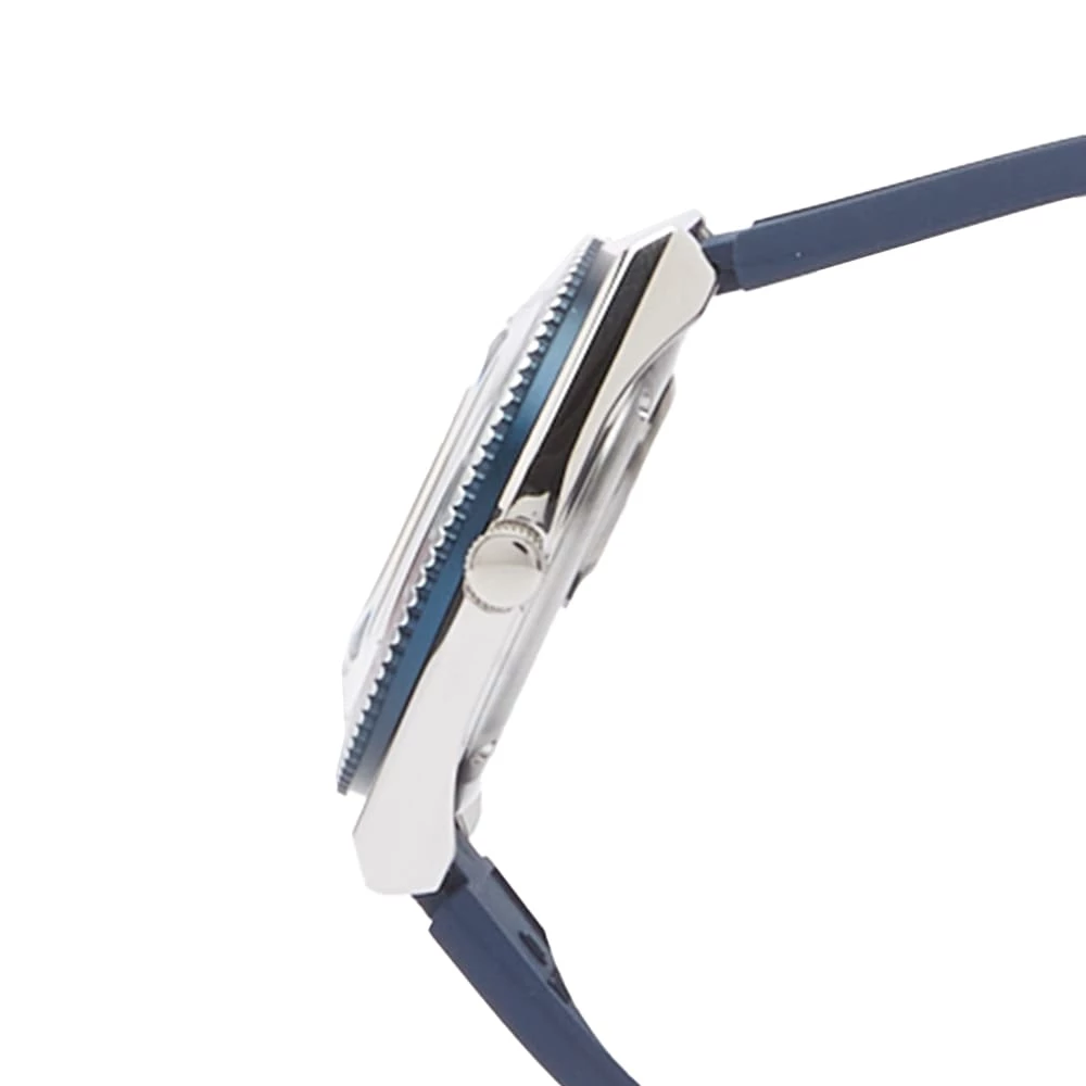 Timex Q Diver Watch - Image 2