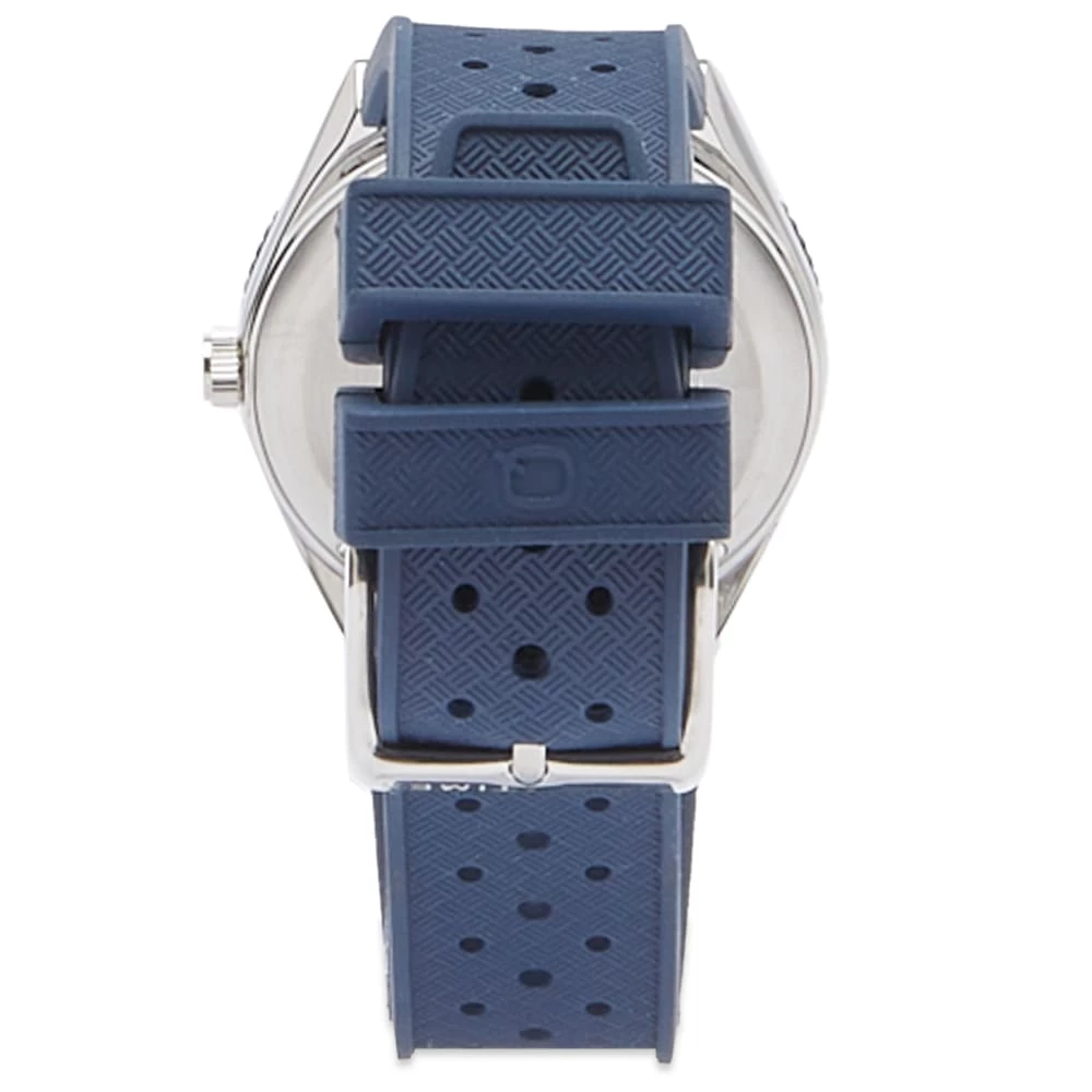 Timex Q Diver Watch - Image 3