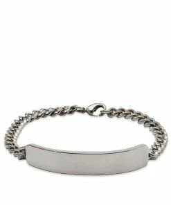 A.P.C. A.P.C Darwin Bracelet