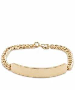 A.P.C. Darwin Bracelet