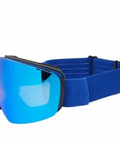 Ace & Tate Eddie Ski Goggle