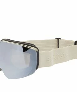 Ace & Tate Eddie Ski Goggle