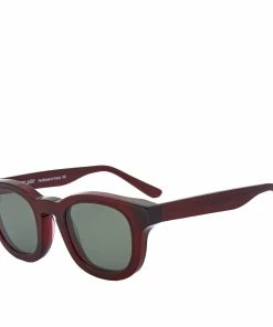 Thierry Lasry Monopoly Sunglasses