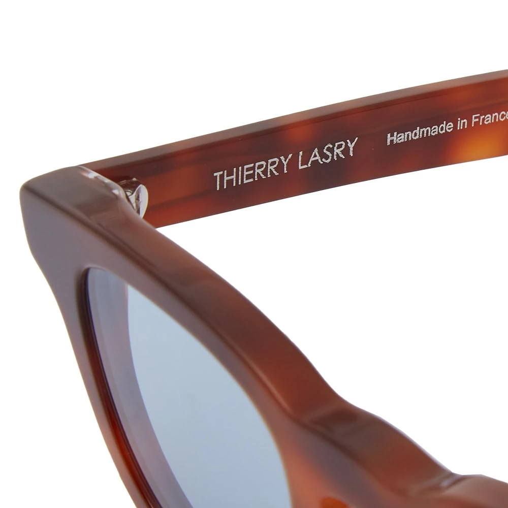 Thierry Lasry Monopoly Sunglasses - Image 3