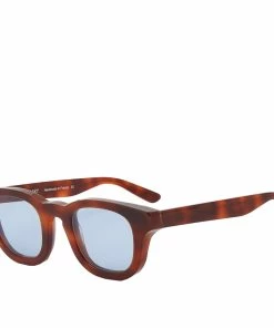 Thierry Lasry Monopoly Sunglasses