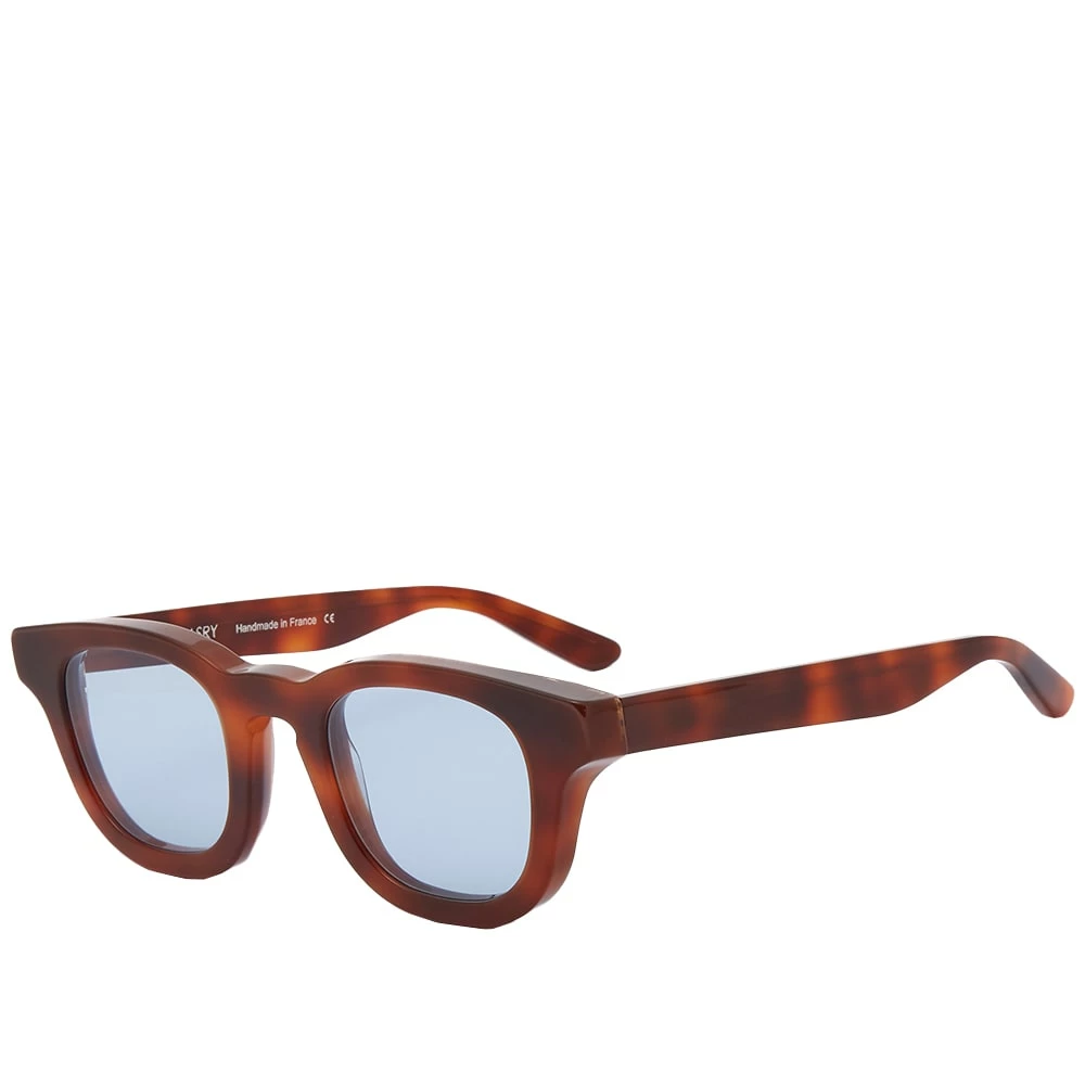 Thierry Lasry Monopoly Sunglasses