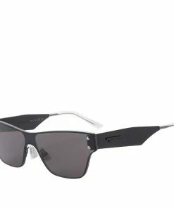 Bottega Veneta Eyewear BV1148S Sunglasses