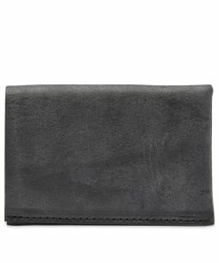 Hender Scheme Compact Card Case