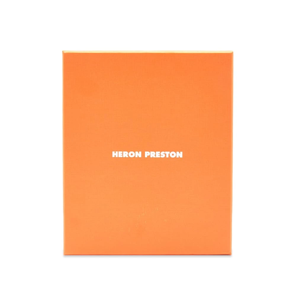 Heron Preston Multichain Necklace - Image 6