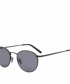 Ace & Tate Neil Sunglasses