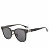 A Bathing Ape Eyewear A Bathing Ape 3 Sunglasses