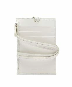 Craig Green Moulded Card Holder